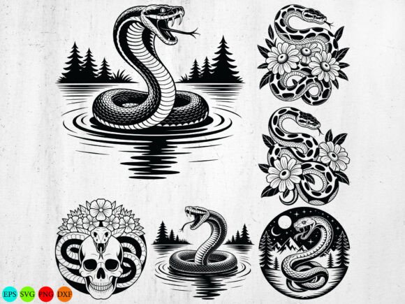 Download Python Lazer Cut Files, Ball Python Svg - Lazer Collection