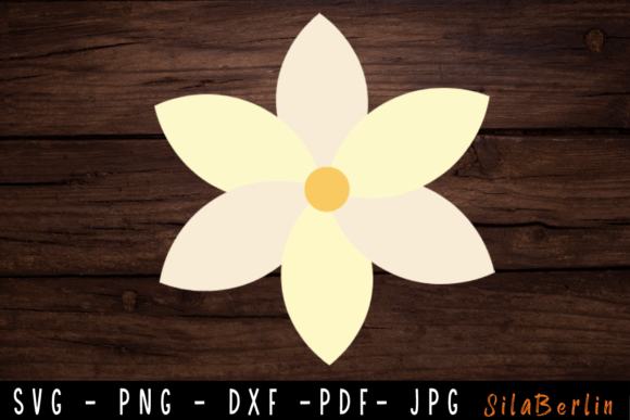 Download Daisy SVG , Daisy Flower Svg Files - Svg file Collection