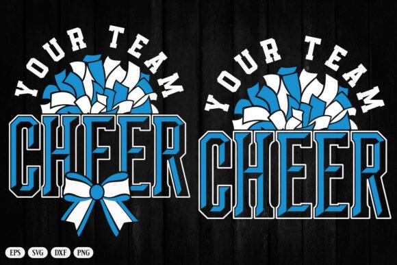 Download Cheer SVG Files, Cheerleader Shirt Svg - Svg file Collection