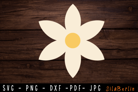 Download Daisy SVG , Daisy Flower Svg Files - Svg file Collection