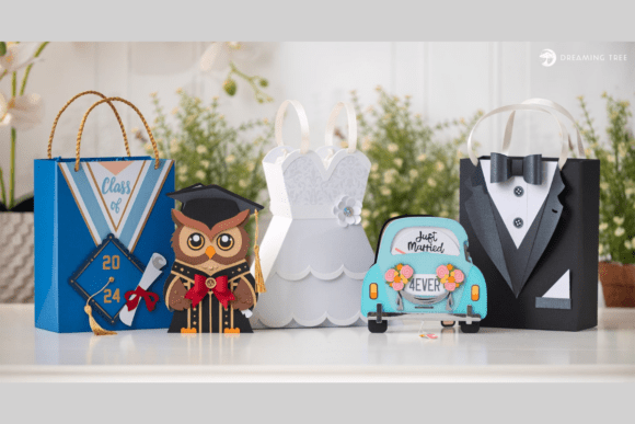Download May Milestones SVG Bundle - May milestones svg bundle Collection