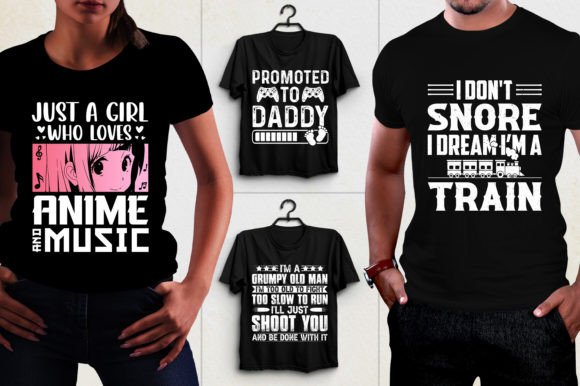 Download Vintage Shirt Design - Vintage shirt Collection
